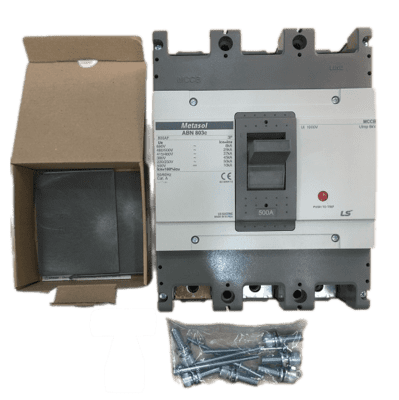 aptomat-khoi-MCCB-ABN803c-500A-45ka-3-pha-3-cuc